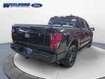 2024 F-150 Thumbnail 5