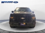 2024 F-150 Thumbnail 8