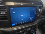 2024 F-150 Thumbnail 15