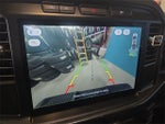 2024 F-150 Thumbnail 16