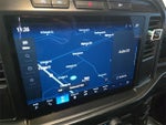 2024 F-150 Thumbnail 17