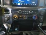 2024 F-150 Thumbnail 18