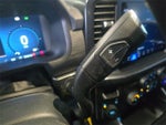 2024 F-150 Thumbnail 19