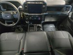 2024 F-150 Thumbnail 20