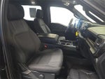 2024 F-150 Thumbnail 25