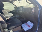 2025 F-150 Thumbnail 2