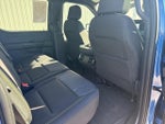 2025 F-150 Thumbnail 3