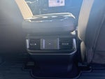2025 F-150 Thumbnail 4