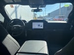 2025 F-150 Thumbnail 5
