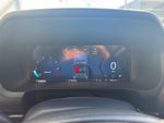 2025 F-150 Thumbnail 6