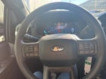2025 F-150 Thumbnail 7