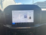 2025 F-150 Thumbnail 8