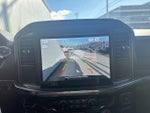 2025 F-150 Thumbnail 9