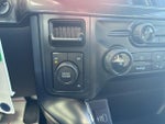 2025 F-150 Thumbnail 10