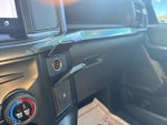 2025 F-150 Thumbnail 12