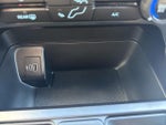 2025 F-150 Thumbnail 13