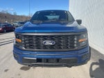 2025 F-150 Thumbnail 14