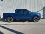 2025 F-150 Thumbnail 15