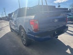 2025 F-150 Thumbnail 16
