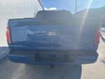 2025 F-150 Thumbnail 17