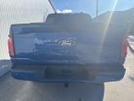 2025 F-150 Thumbnail 18