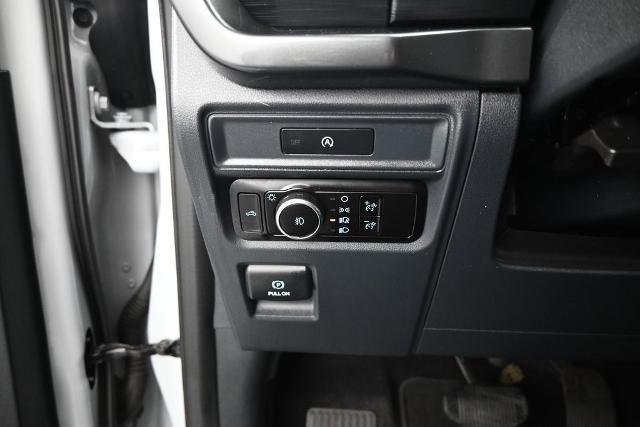 2025 Ford F-150 - $41,985