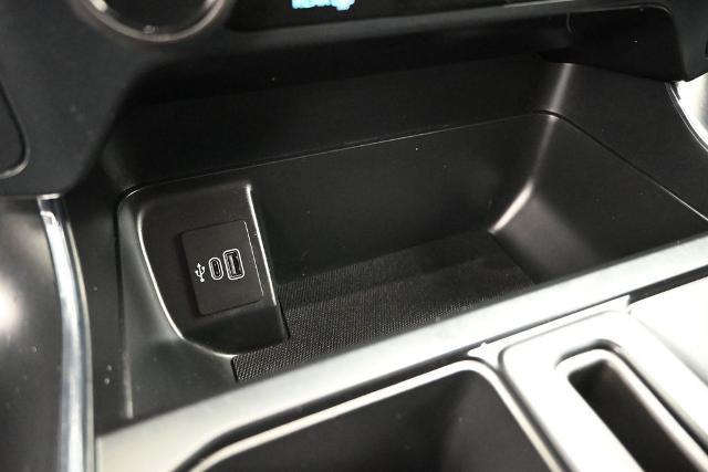 2025 Ford F-150 - $41,985