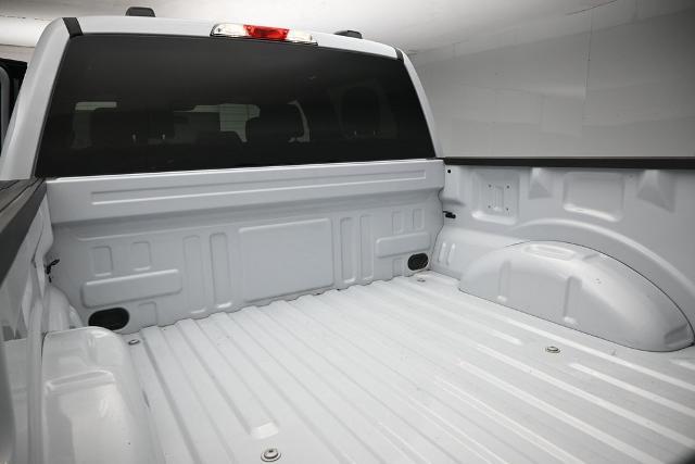 2025 Ford F-150 - $41,985