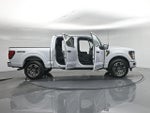 2025 F-150 Thumbnail 5