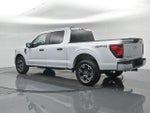 2025 F-150 Thumbnail 7