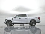 2025 F-150 Thumbnail 8