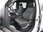 2025 F-150 Thumbnail 9