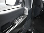 2025 F-150 Thumbnail 10