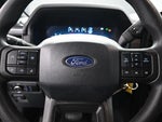 2025 F-150 Thumbnail 11