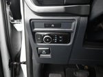 2025 F-150 Thumbnail 12