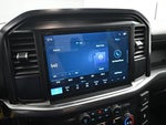 2025 F-150 Thumbnail 13