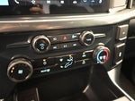2025 F-150 Thumbnail 15