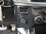 2025 F-150 Thumbnail 17