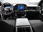 2025 F-150 Thumbnail 20