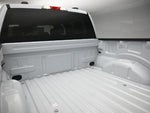 2025 F-150 Thumbnail 21