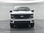 2025 F-150 Thumbnail 23