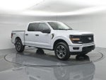 2025 F-150 Thumbnail 24