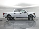 2025 F-150 Thumbnail 25