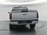 2025 F-150 Thumbnail 27