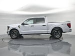 2025 F-150 Thumbnail 29
