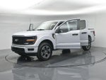 2025 F-150 Thumbnail 30