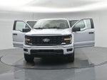 2025 F-150 Thumbnail 31