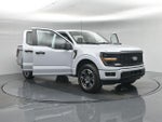 2025 F-150 Thumbnail 32