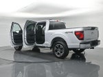 2025 F-150 Thumbnail 34