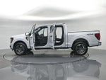 2025 F-150 Thumbnail 35